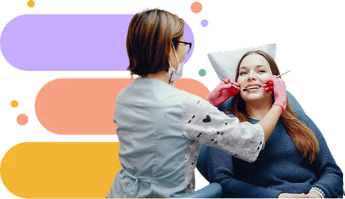 Dental Checkup Cost in Hyderabad 2026: What You Actually Pay