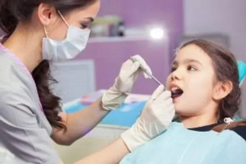 Dental Implant Cost in Hyderabad 2026: Complete Breakdown
