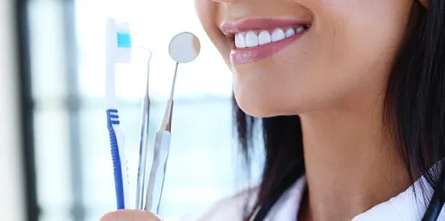 Smile Makeover Cost in Hyderabad 2026: What Is Included and What to Expect