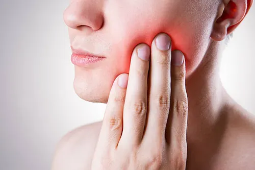 Severe Tooth Pain? Here Is What to Do Right Now in Hyderabad