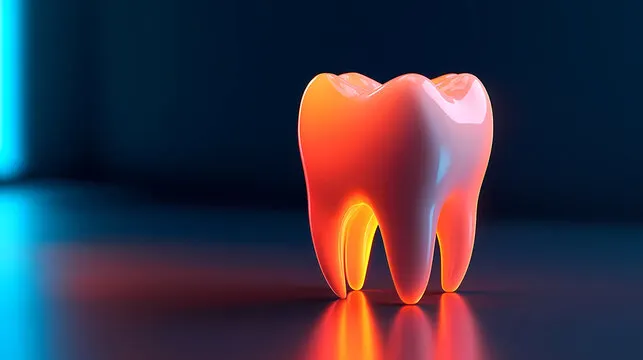 Emergency Care - Dr. Sushma Dental Clinic