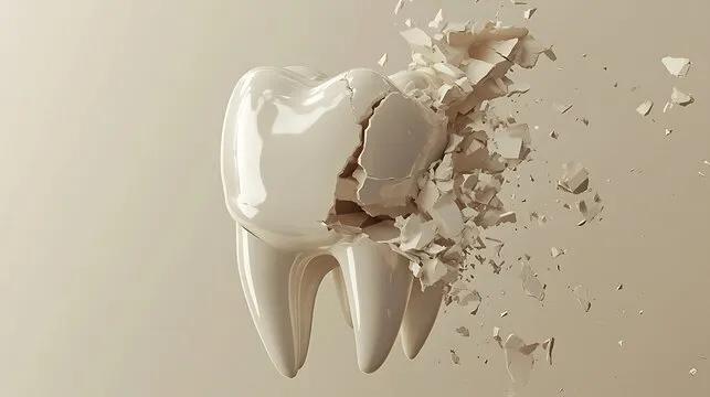 Emergency Dental Clinic Hyderabad